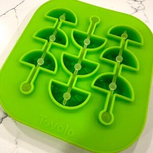 NWOT Tovolo Coctail Ice Pick Mold
